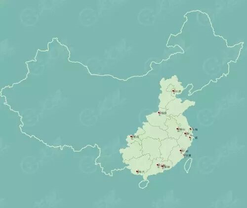 跨境電商綜合試驗區